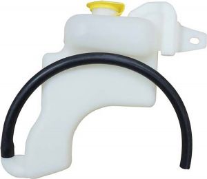 OMIX-ADA Coolant Overflow Bottle for 07-13 Compass / Patriot MK 17103.05