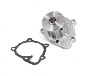 OMIX-ADA Water Pump,2.0L & 2.4L for 07-11 Compass / Patriot MK 17104.23