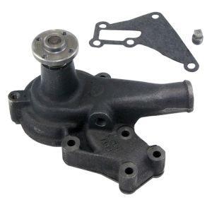 Omix-ADA Water Pump For 1948-63 Jeep Truck And Wagoneer 6 CYL 226 Engine 17104.09