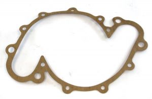 Omix-ADA Water Pump Gasket For AMC V8 For 1972-91 Jeep CJ Series & Full Size 17104.82