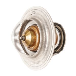 OMIX-ADA Thermostat, 195 Deg, 2.8L V6 for 84-86 Cherokee XJ and 86 Comanche MJ 17106.09