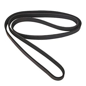 OMIX-ADA Serpentine Belt, 2 for 87-90 Cherokee XJ models 17111.05