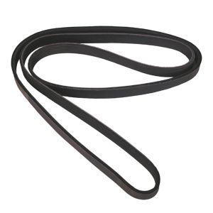 Omix-ADA Serpentine Belt For 1984-90 Cherokee For 2.5L Jeep With AC 17111.03