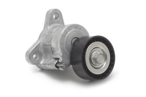 OMIX-ADA Drive Belt Tensioner for 07-11 Compass / Patriot MK 17112.56