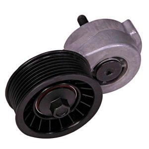 Omix-ADA Idler Pulley With Tensioner For 1993-98 Jeep Grand Cherokee 17112.50