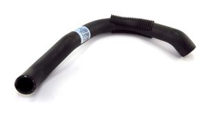 Omix-ADA Radiator Hose Upper for 1994-98 6 CYL XJ with A.C. 17113.16