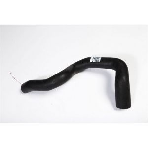 Omix-ADA Radiator Hose Lower for 1987-95 Jeep Wrangler YJ With  4Cyl 17114.05