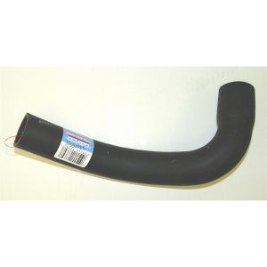 Omix-ADA Radiator Hose Lower For 1991-95 Wrangler YJ With 6 Cyl & 1984-00 XJ Cherokee With 4 Cyl 17114.07