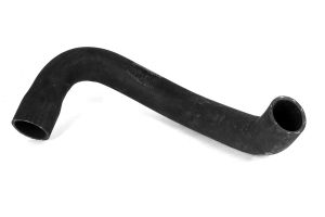 Omix-ADA Lower Radiator Hose For 2001-06 Jeep Wrangler TJ With 4.0L 17114.29