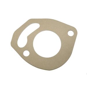 Omix-ADA Thermostat Gasket For 1974-86 Jeep CJ Series & 1987-90 Wrangler With 258 6 CYL Engine 17117.03