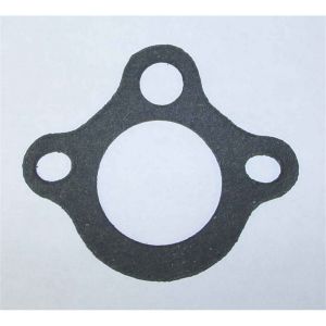 Omix-ADA Thermostat Gasket For 1974-91 Jeep Truck, Wagoneer & CJ Series With V8 17117.04