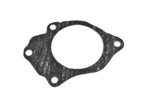 Omix-ADA Water Pump Gasket For 4 Cylinder Jeep 17117.50