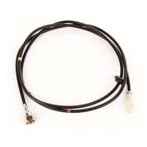 Omix-ADA Speedometer Cable For 1987-90 Jeep Wrangler YJ 17208.05