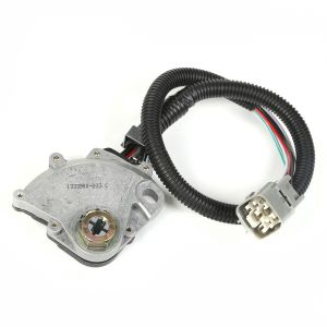 Omix-ADA Neutral Safety Switch For 1997-01 Jeep Cherokee XJ With AW4 Automatic Transmission 17216.01