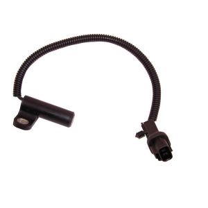 Omix-ADA Crank Positioning Sensor For 1997-02 Jeep Wrangler TJ & Grand Cherokee With 4.0L & 1997-01 Cherokee XJ With 4.0L 17220.05