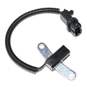 Omix-ADA Crank Position Sensor For 1997-01 Jeep Cherokee XJ With 4.0L 17220.12
