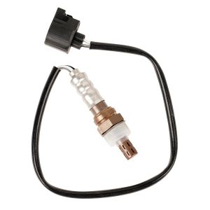 OMIX-ADA O2 Sensor, Rt After Cat Or Lt for 12-18 Wrangler JK / JKU models 17222.48