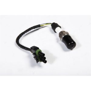 Omix-ADA Oxygen Sensor For 1986-90 Jeep Cherokee XJ With 4 CYL 2.5L 17222.03
