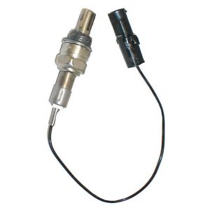 Omix-ADA Oxygen Sensor For 1987-90 Jeep Wrangler YJ With 4.2L & 1984-86 Cherokee XJ With 2.8L 17222.08