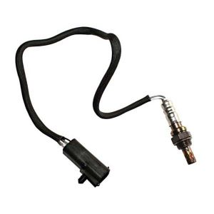 Omix-ADA Oxygen Sensor For 1993-95 Jeep Grand Cherokee With 4.0L or 5.2L 17222.10
