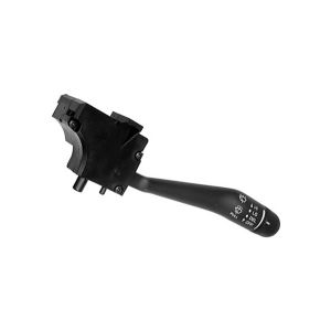 Omix-ADA Wiper Switch For 1997-00 Jeep Wrangler TJ With Intermittent Wipers 17236.06