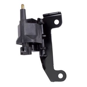 Omix-ADA Ignition Coil For 1998-02 Jeep Wrangler TJ With 2.5L & 1998-99 With 4.0L 17247.05