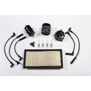 Omix-ADA Tune Up Kit For 1994-96 Jeep Cherokee XJ With 2.5L With EFI 17256.20