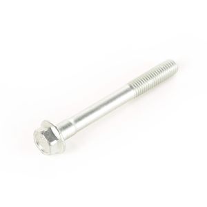 OMIX-ADA Bolt, M10-1.5X for 91-01 XJ, 91-95 YJ and as an idler pulley bolt on ZJ models 17258.15