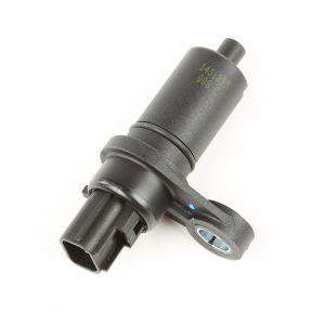 OMIX-ADA Vehiclespeed Sensor for 03-06 Wrangler TJ, 04-06 Wrangler Unlimited LJ, 07-11 Wrangler JK/JKU, 03-07Liberty KJ and 08-11 Liberty KK models equipped with the 42RLE automatic transmission 17259.08