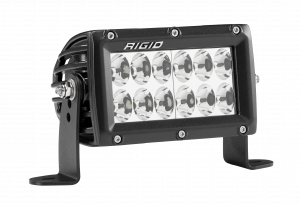 Rigid Industries 4" E-Series Pro Driving 173613