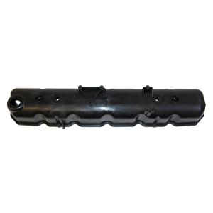 Omix-ADA Valve Cover For 1981-86 Jeep CJ Series With 6 Cyl & Plastic Valve Cover 17401.03