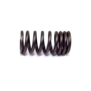 Omix-ADA Intake or Exhaust Valve Spring For 1941-71 Jeep M & CJ Series With L-Head & With (F-Head Exhaust Only) 17409.01