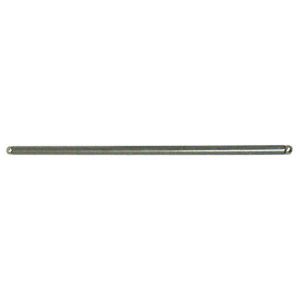 Omix-ADA Push Rod For 1977-80 Jeep CJ Series  With 232 or 258(4.2L) Engine 17410.03
