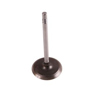 Omix-ADA Exhaust Valve For 1973-80 Jeep CJ Series & Full Size With 232, 258 or 304 .015 Oversized 17415.07