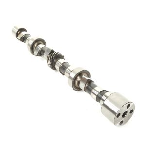 Omix-ADA Camshaft For 1941-48 MB and Early CJ2A With 4 cylinder 134 engine 17421.01
