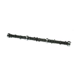 Omix-ADA Camshaft For 1987-95 Jeep Wrangler YJ, Cherokee XJ & Grand Cherokee With 6 CYL 4.0 L 17421.09