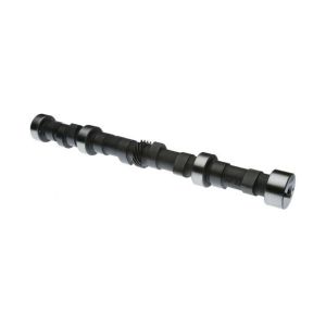 Omix-ADA Camshaft For 1996-02 Jeep WranglerTJ With 2.5L 17421.14