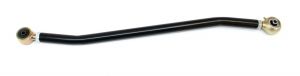 TeraFlex High Steer LCG Trackbar Front For 1997-06 Jeep Wrangler TJ & Unlimited 1743070