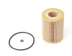 OMIX-ADA Oil Filter 3.0L for 05-10 Grand Cherokee WK models 17436.18