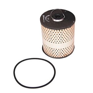 Omix-ADA Oil Filter For 1953-67 CJ Series With  F-Head 134 (Drop In) Civilian 17436.02