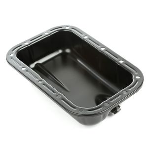 OMIX-ADA Oil Pan, Lower for 12-Present Wrangler JK models 17437.04