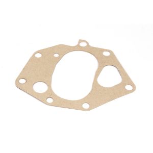 Omix-ADA Oil Pump Gasket For 1966-86 Jeep CJ Series & 1974-91 Jeep Cherokee Full Size With AMC V8 17439.12