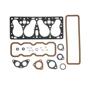 Omix-ADA Upper Engine Gasket Set For 1952-71 CJ Series With 4 Cyl 134 F-Head 17441.02