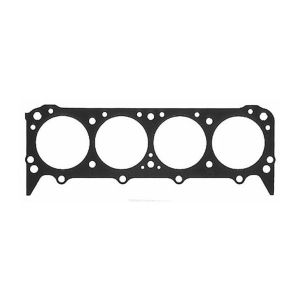 OMIX-ADA Head Gasket 5.9 6.6L for 72-83 Cherokee / Wagoneer SJ, 71-73 J-Series Trucks and 84-91 Grand Wagoneer SJ 17446.07