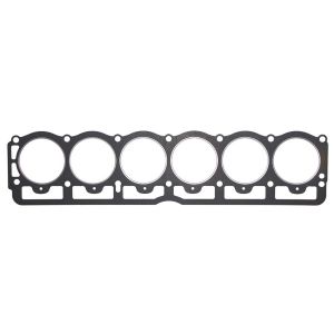 Omix-ADA Head Gasket For 1968-90 Jeep CJ Series, Wrangler YJ & Full Size With 6 CYL AMC 199/232/258 17446.04