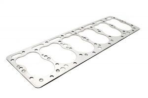 Omix-ADA Head Gasket For 1947-61 Jeep CJ Series With 226 Engine 17446.09