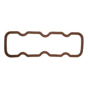 Omix-ADA Valve Cover Gasket For 1952-71 CJ Series With 4 CYL F-Head 17447.01