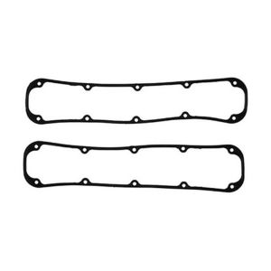 Omix-ADA Valve Cover Gasket For 1993-98 Jeep Grand Cherokee ZJ With 5.2L & 5.9L 17447.08