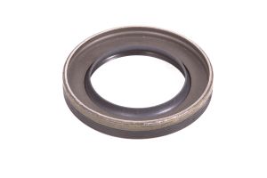 OMIX-ADA Crankshaft Oil Seal for 05-10 Grand Cherokee 17449.06