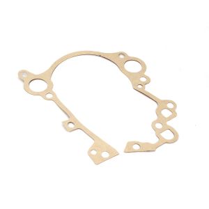 Omix-ADA Timing Cover Gasket For 1966-86 Jeep CJ Series & Full Size Models With AMC V8 17449.03